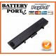 [ DELL LAPTOP BATTERY ] 312-0665 RU033